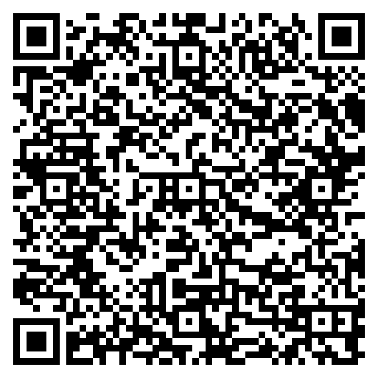 QR code 20015060900000