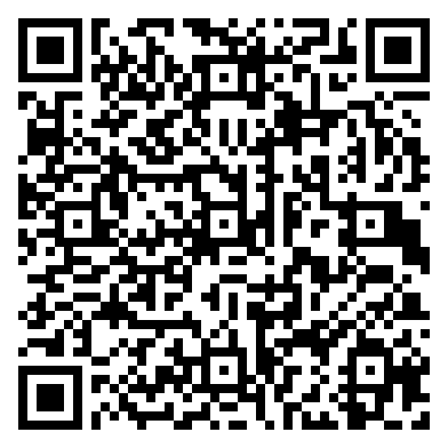 QR code 34075020300000