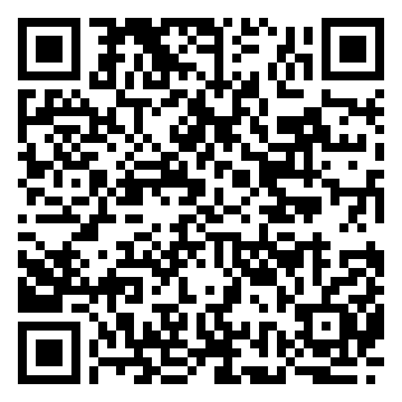 QR code 54201177400000