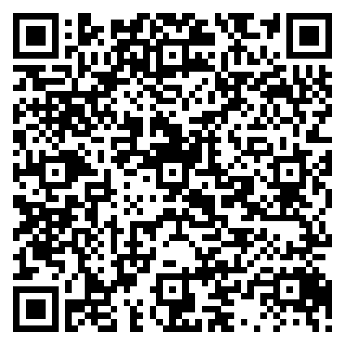 QR code 38047051800000