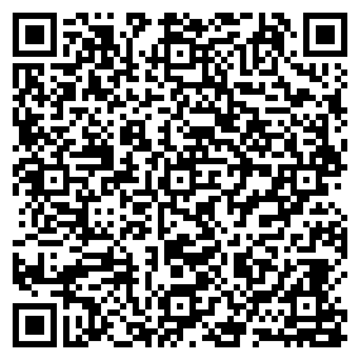 QR code 38034983400000