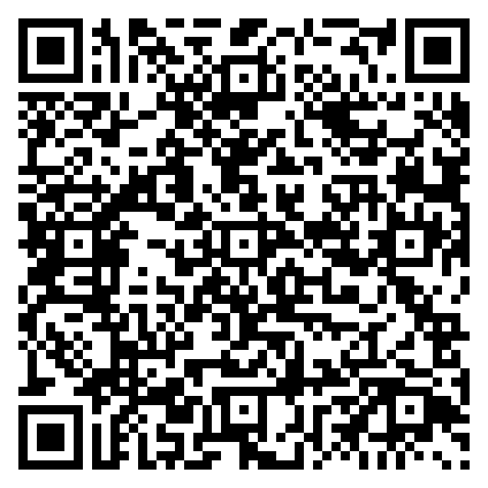 QR code 36785965000000