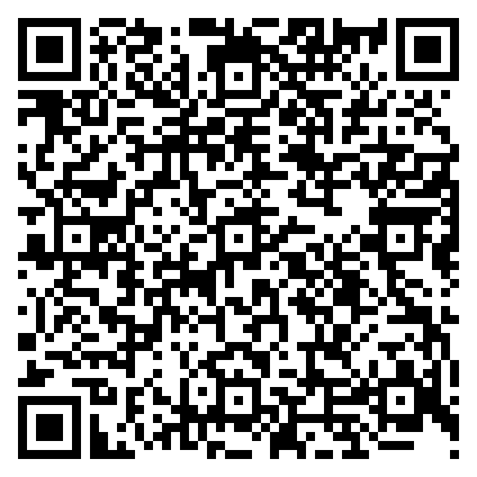 QR code 28157349400000
