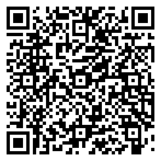 QR code 38300811100000