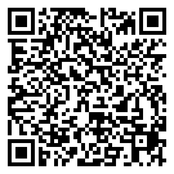 QR code 38003219000000