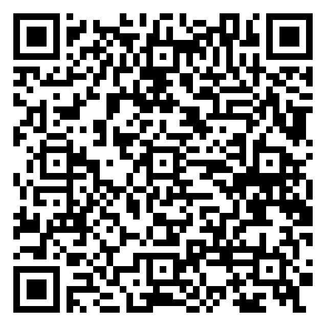 QR code 05050348100000