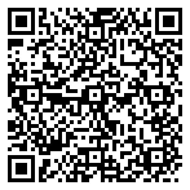 QR code 52130718100000