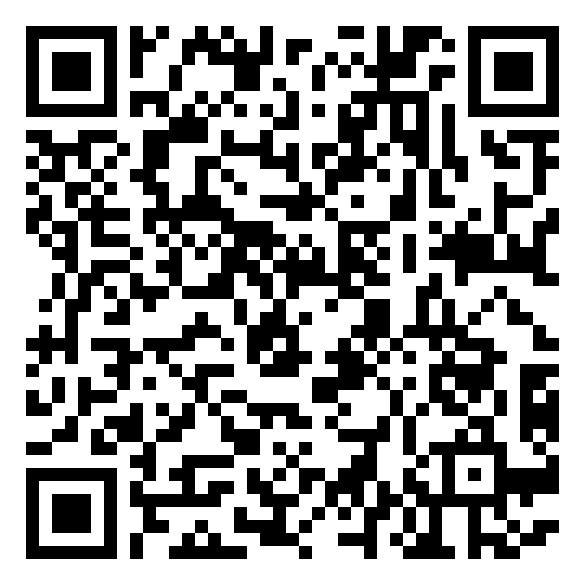 QR code 52656397700000
