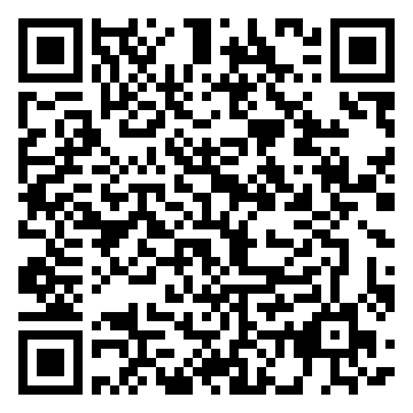 QR code 38874937800000