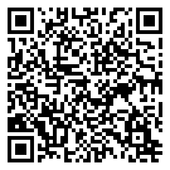 QR code 54035318600000