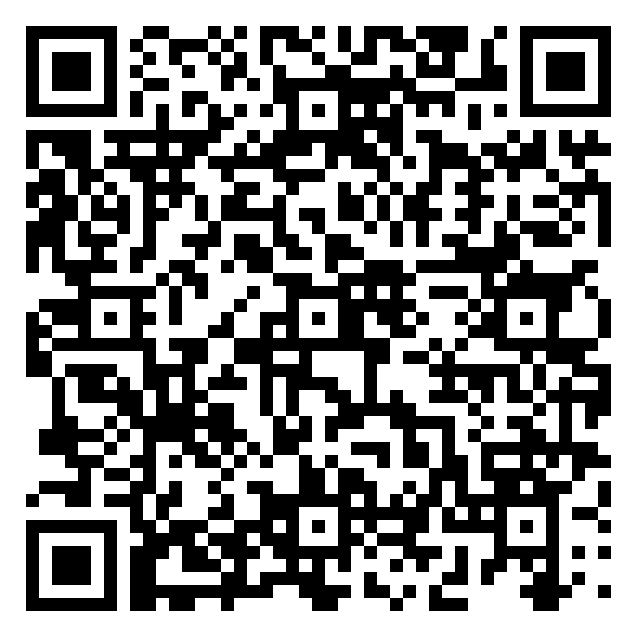 QR code 15039928200000