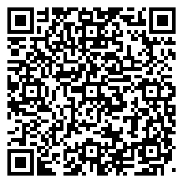 QR code 36473745400000