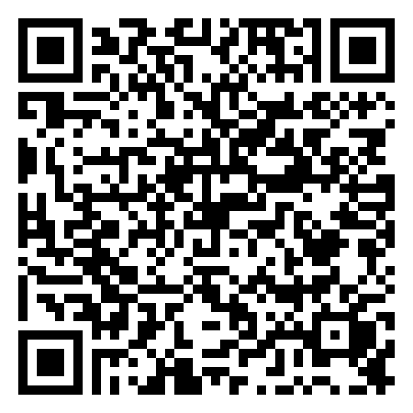 QR code 47219173800000