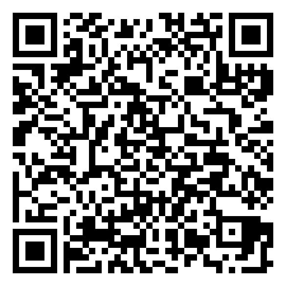 QR code 38601152700000