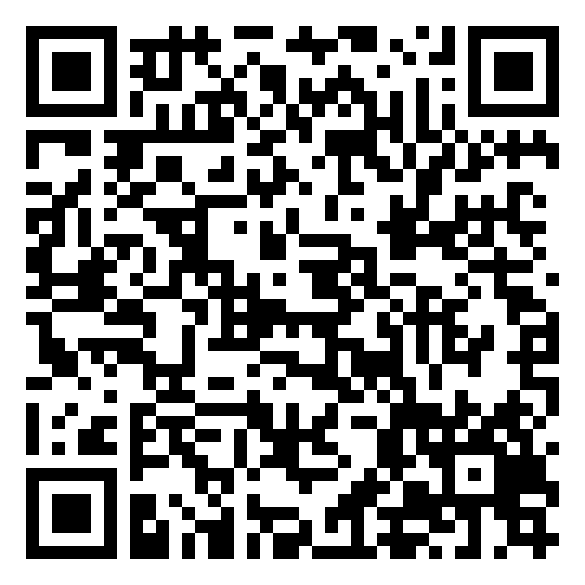 QR code 52504479000000