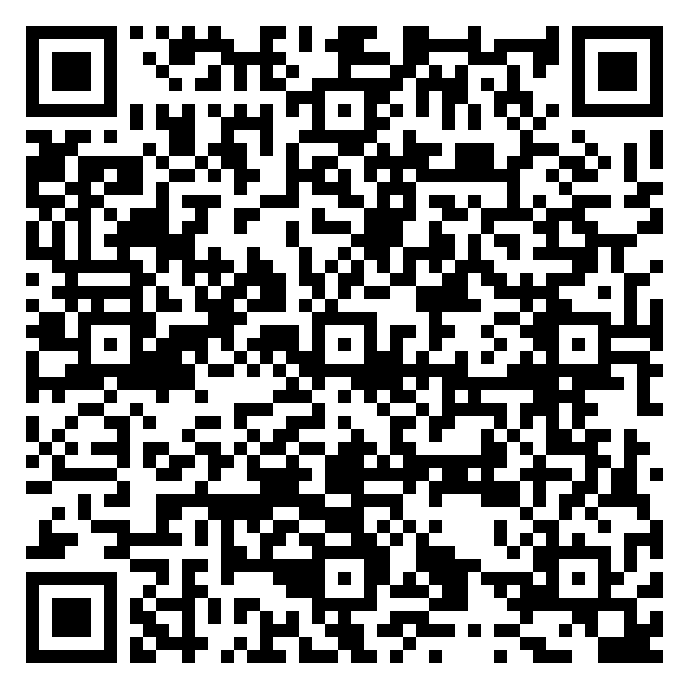 QR code 19085012000000
