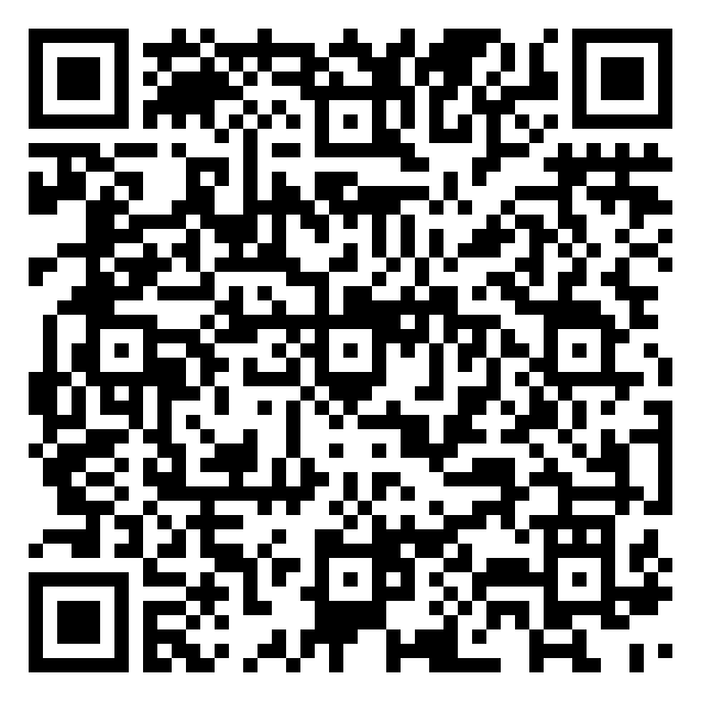 QR code 14241773800000