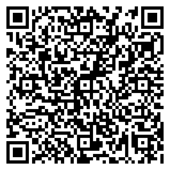 QR code 36017648000000