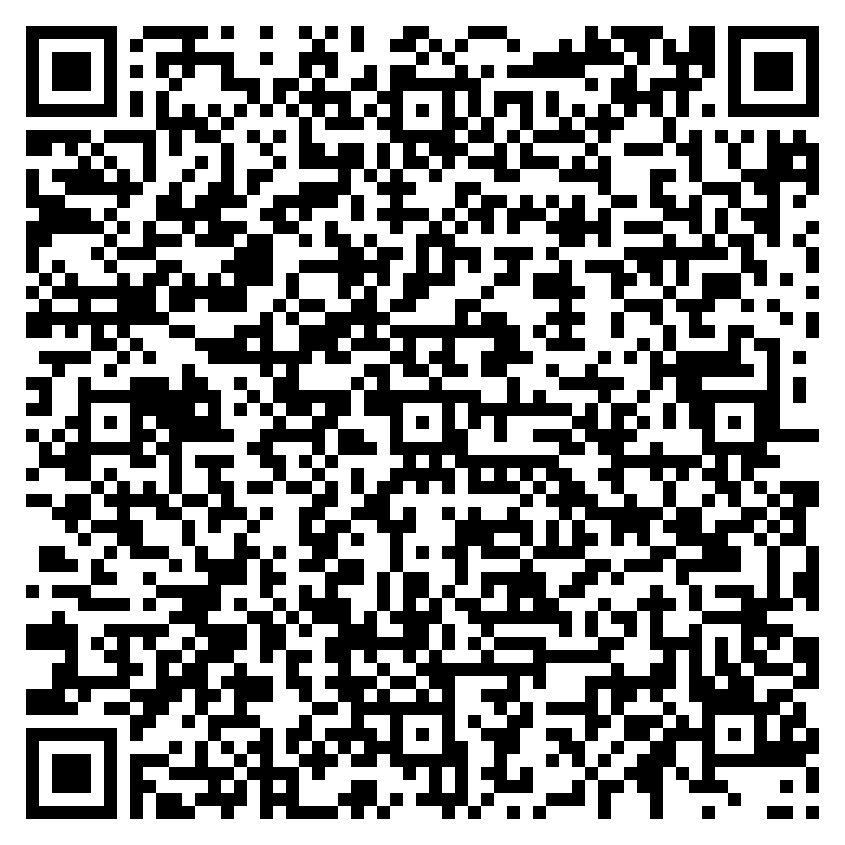 QR code 38300244000000