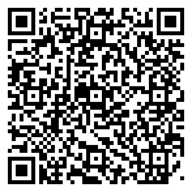 QR code 24029371400000