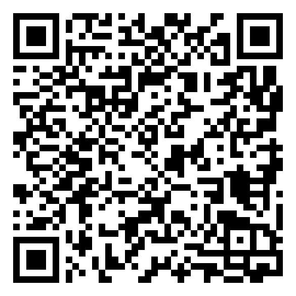 QR code 54041810600000