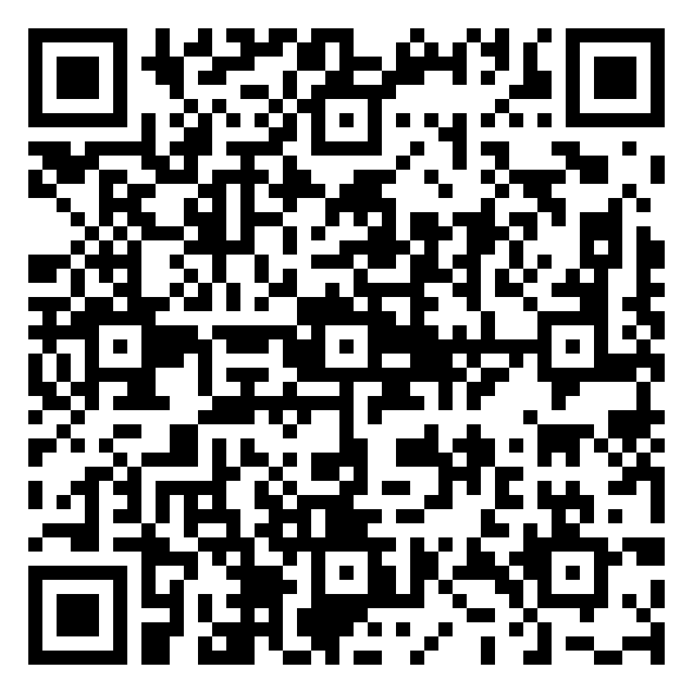 QR code 36986146600000