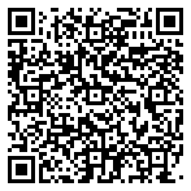 QR code 52255820600000