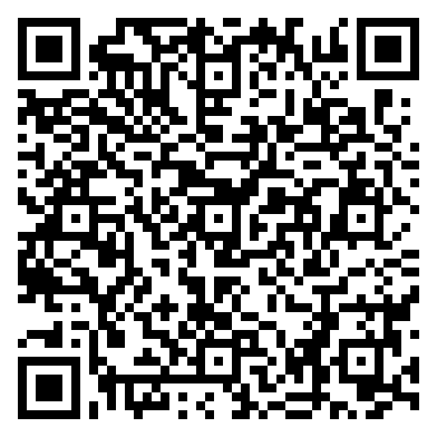 QR code 69155441800000