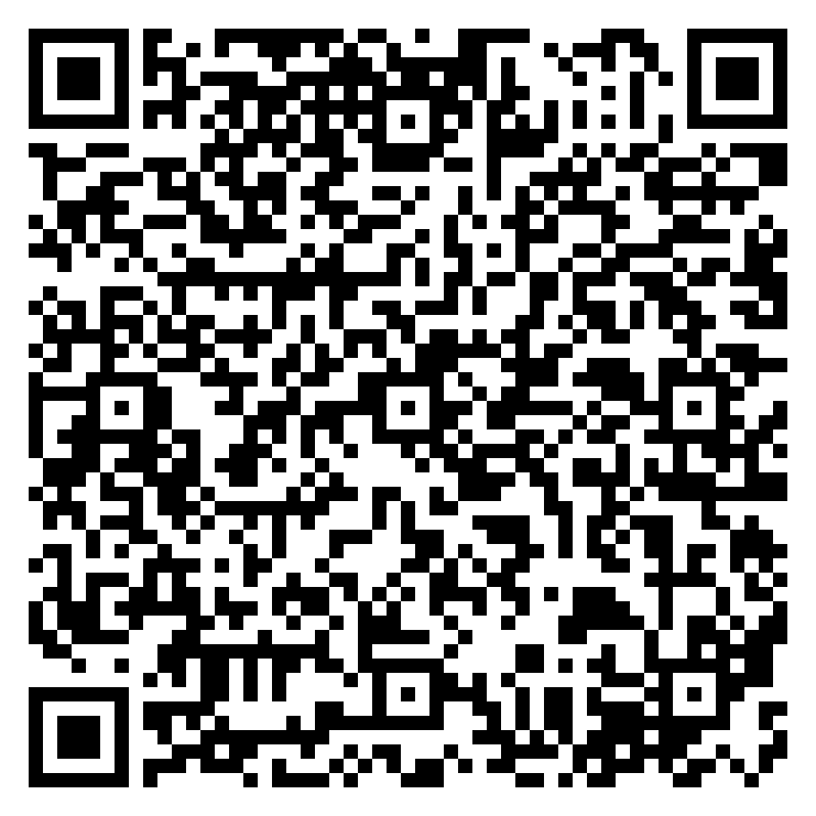 QR code 59078629400000