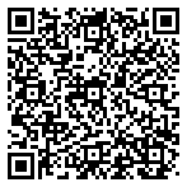 QR code 38141378700000