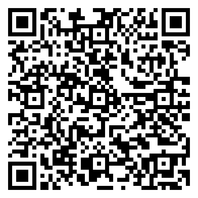 QR code 36419845400000