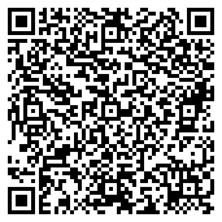QR code 81189715200000