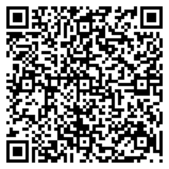 QR code 30266386000000