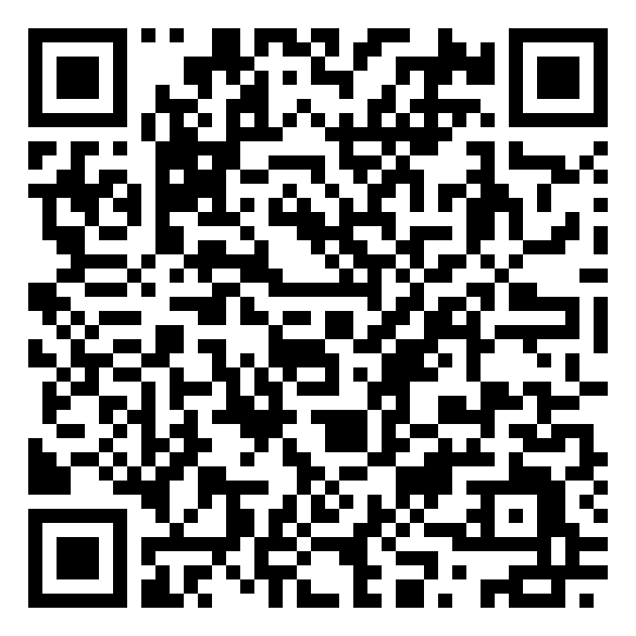 QR code 14720538900000