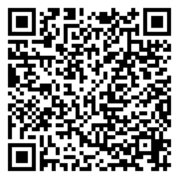 QR code 14090680600000