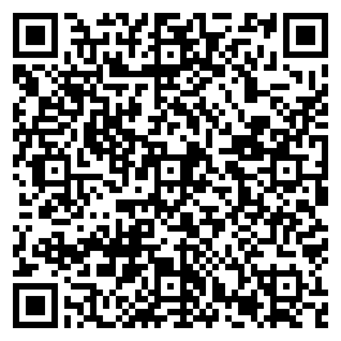 QR code 20024528000000