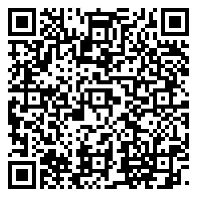 QR code 11018555000000