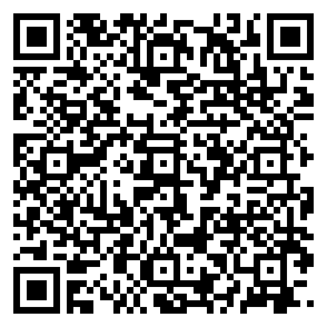 QR code 38620703500000