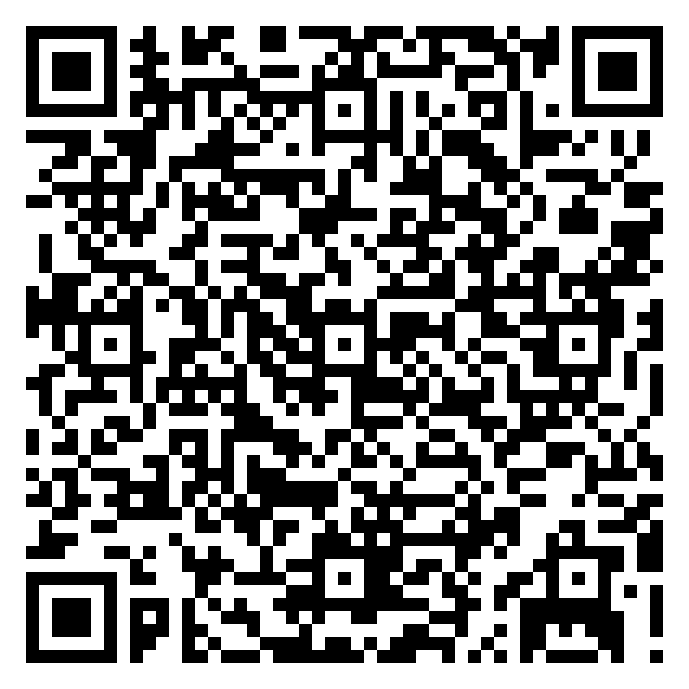 QR code 14684875400000