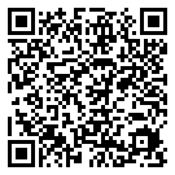 QR code 36056165600000