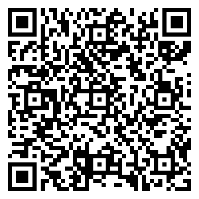 QR code 52082425300000