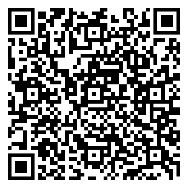 QR code 10008678300000