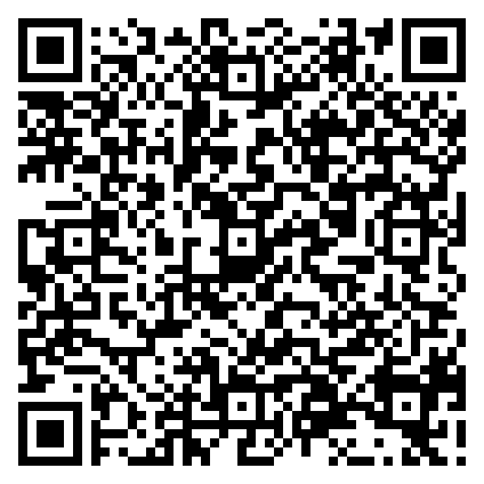 QR code 38598361300000