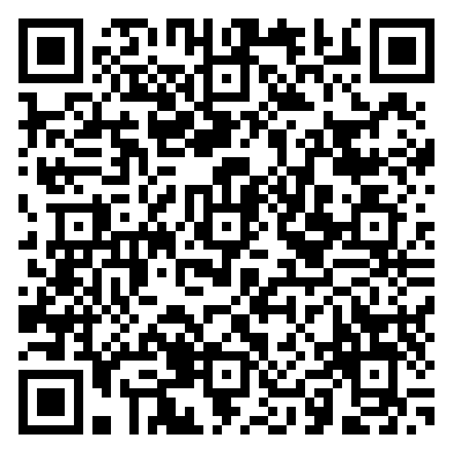 QR code 12187184700000