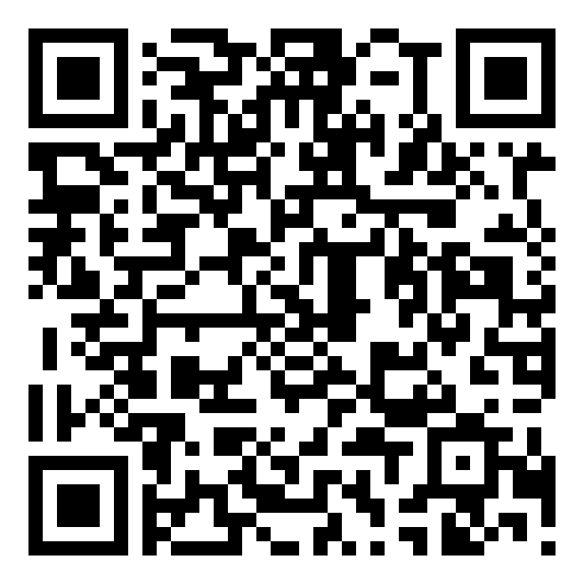 QR code 52620795200000