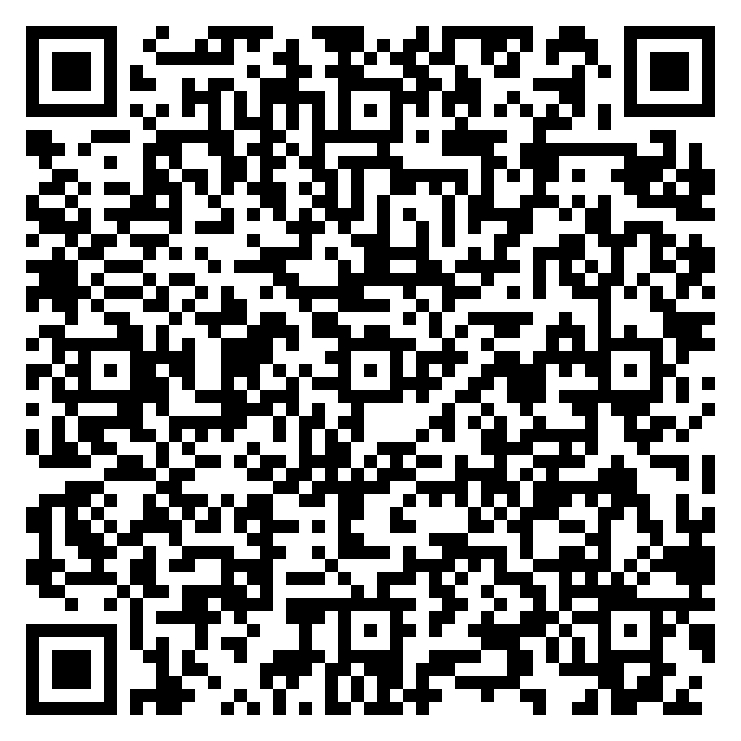 QR code 24290240700000