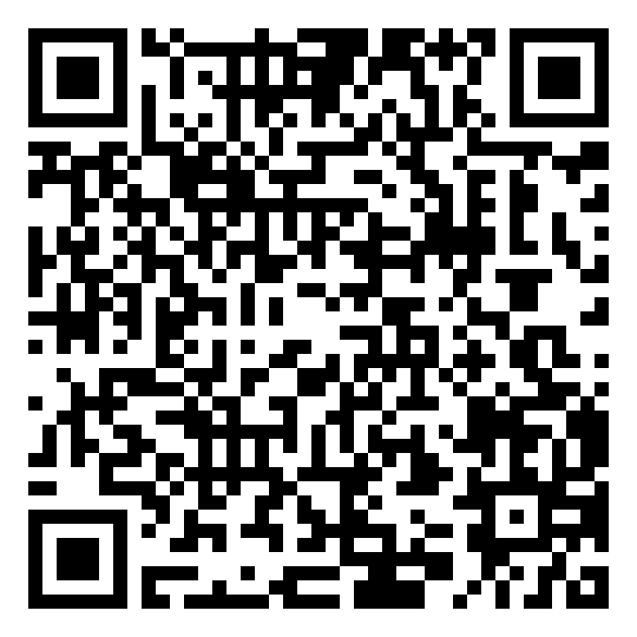 QR code 38708639000000