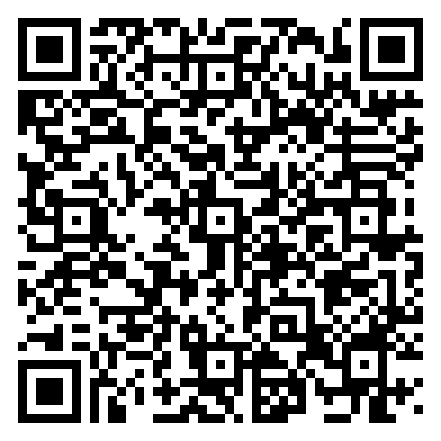 MOTOMIAZGA STUDIO, TOMASZ FIGATOWSKI QR code QR code 38175165600000
