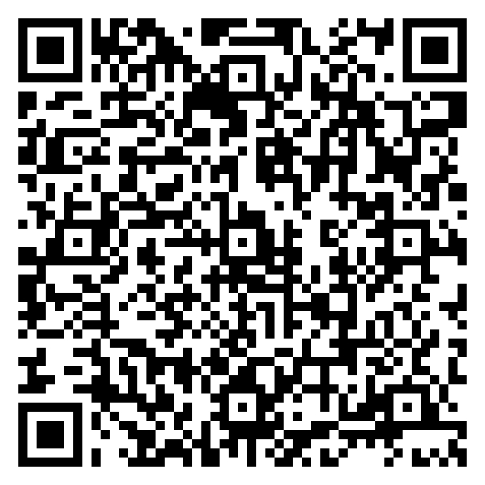 QR code 30248531100000