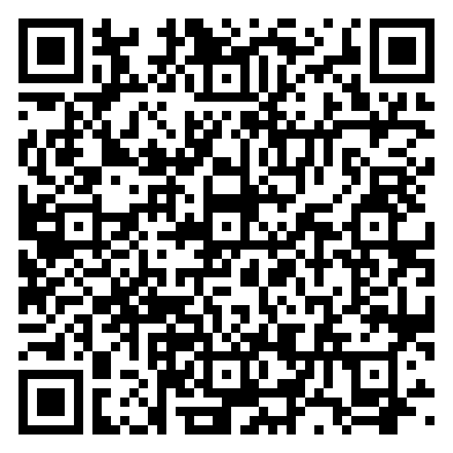 QR code 02071010500000